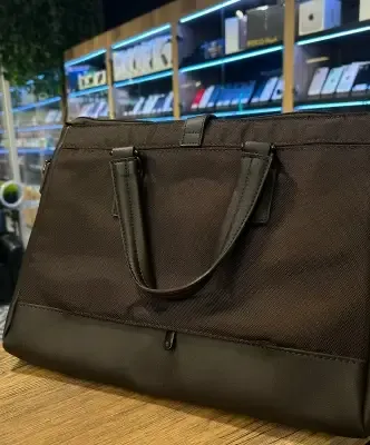 Сумка Thinkclub для ноутбука